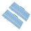 Long Lasting HEPA Replacement Filter for Air Purifier, Replaceable True HEPA High Efficiency Particulate Air Filter Premium Quality Durable and 4