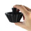 Coffee Filter Shape Retainer Coffee Auxiliary Coffee Filter Paper Press Tool 2