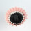 Coffee Filter Shape Retainer Coffee Auxiliary Coffee Filter Paper Press Tool 3