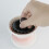 Coffee Filter Shape Retainer Tool for Paper Filters 4