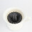 Coffee Filter Shape Retainer Coffee Auxiliary Coffee Filter Paper Press Tool 5