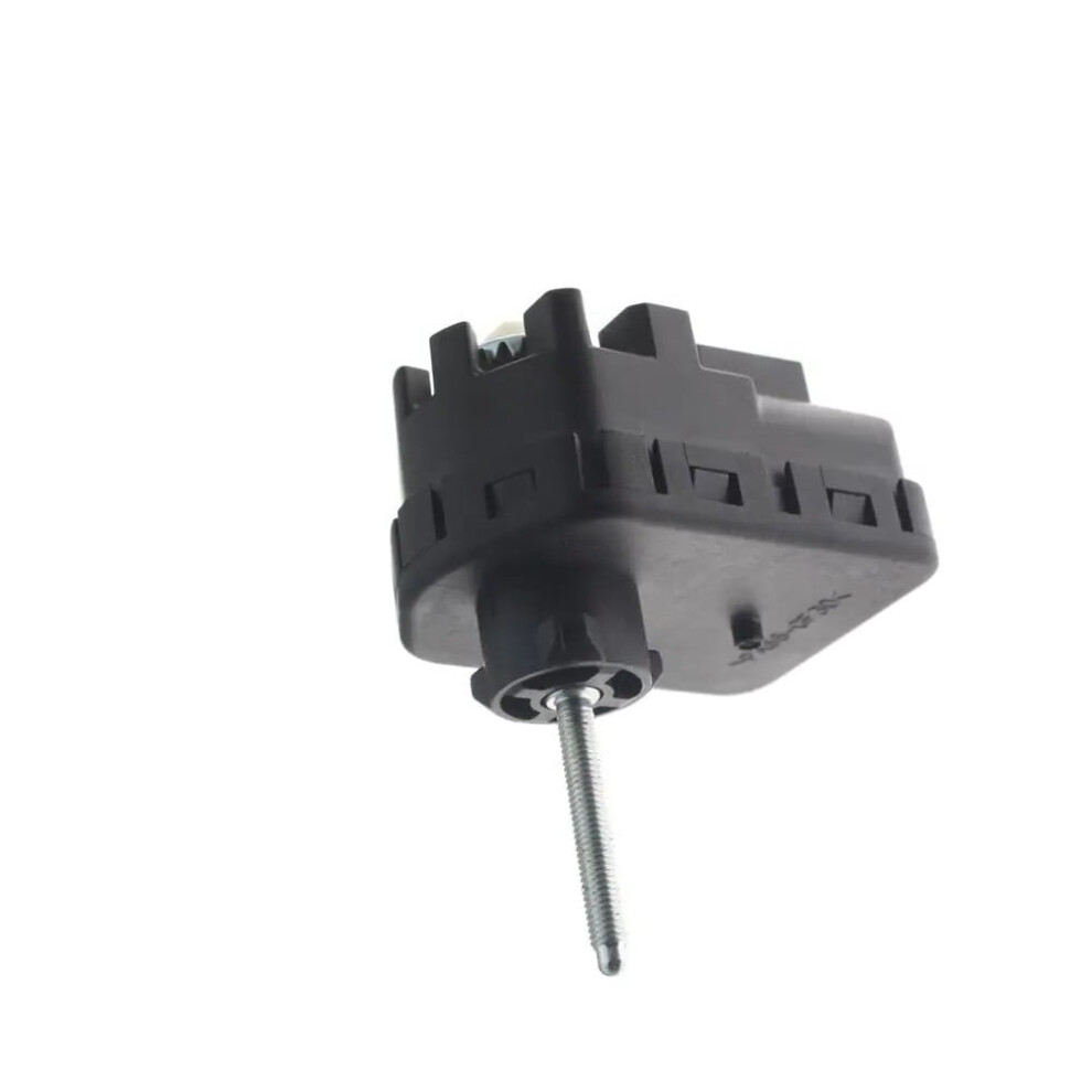 Headlight Level Adjustment Motor For Mazda 3 6 Toyota Avensis Rav4 85661-22020 9482828663437