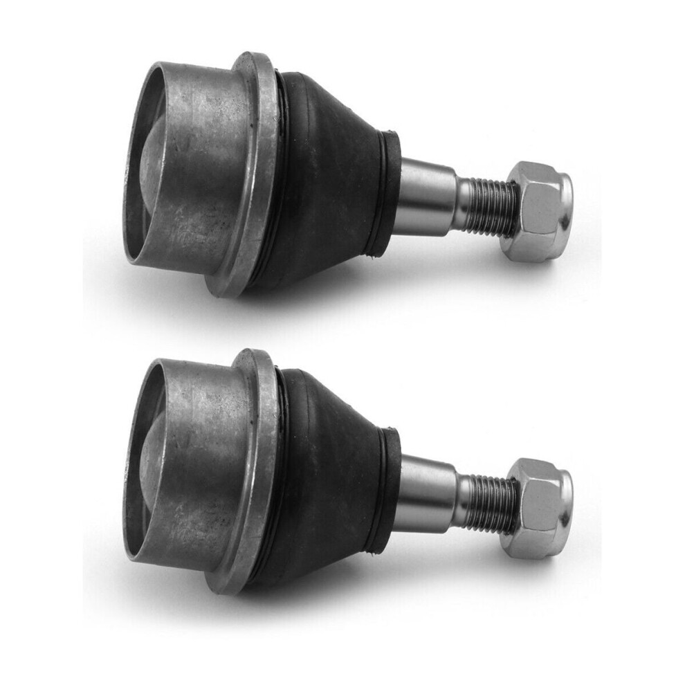 2Pcs Front Lower Ball Joint Compatible With Dodge Nitro 2007Â2011, Jeep Commander 2006Â2010, Grand Cherokee 2005Â2010, Liberty 2008Â2012 9482828663529