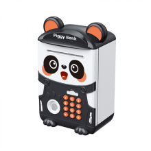 Kids Electric ATM Bank Toy for Boys and Girls