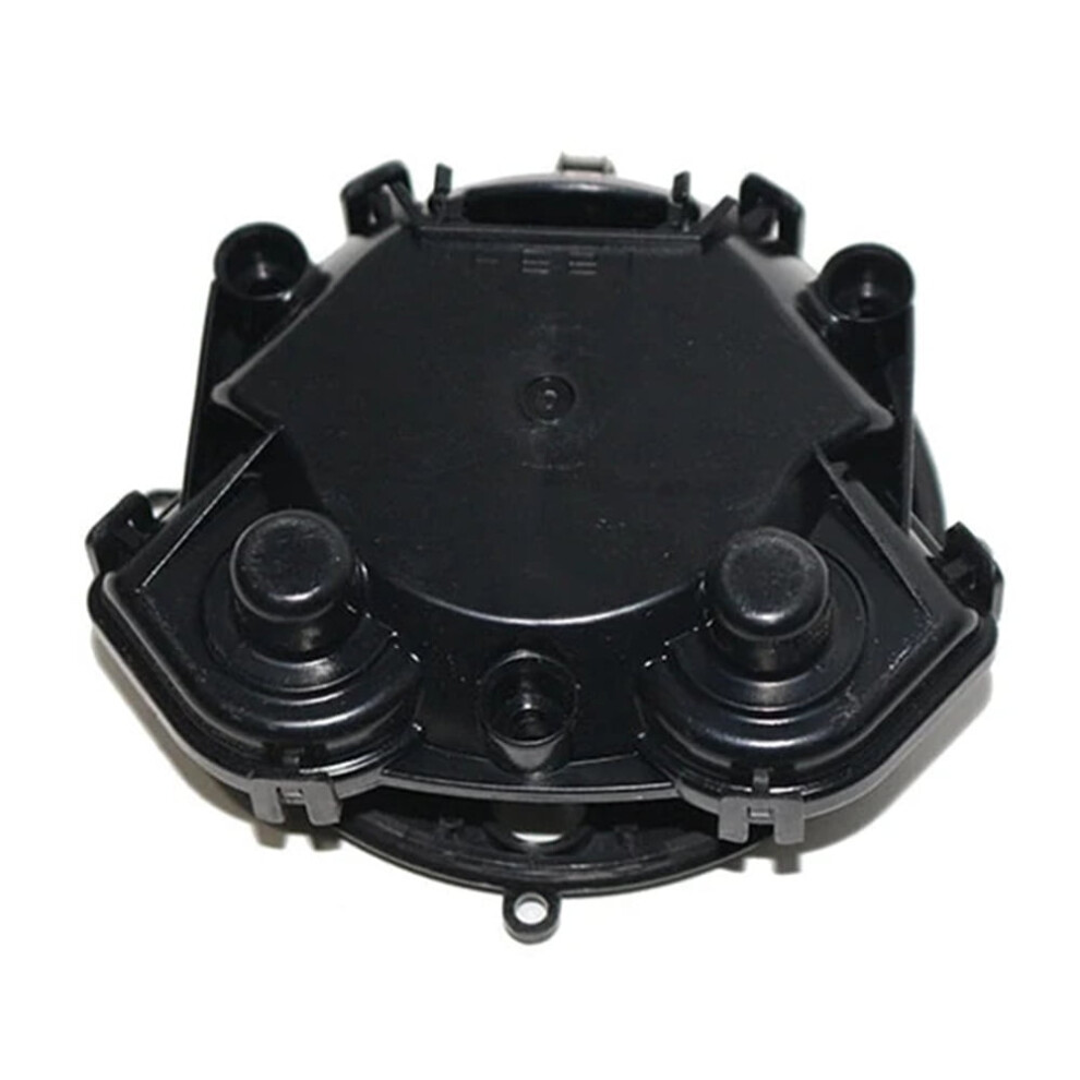Right Outside Mirror Actuator Motor For Kia Optima 2011-2015 9482828663611