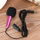 Mini Microphone Voice USB Baby Microphones Portable Small 6