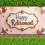 Διακοσμητικό σχέδιο Happy Retirement Glitter Frame Μπαλόνι Αστέρι Αεροπλάνο για 5