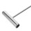 T-Handle Meat Hook Stainless Steel 19.7 x 9.7 cm 3