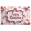 Διακοσμητικό σχέδιο Happy Retirement Glitter Frame Μπαλόνι Αστέρι Αεροπλάνο για 7