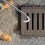 T-Handle Meat Hook Stainless Steel 19.7 x 9.7 cm 4