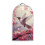 Food Processor Cover for Polyester Not Easy to Fade with Dustproof 1