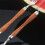 Watermelon Cutter Stainless Steel 1 Piece 8