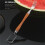 Watermelon Cutter Stainless Steel 1 Piece 5