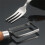 Watermelon Cutter Stainless Steel 1 Piece 8