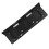 Front License Plate Holder for Tesla Model 3 2017-2023 | Stable Support Bracket 15