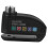 Steering Wheel Lock Anti-theft Device Disc Brake Pad 5