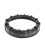 Fuel Tank Sending Unit Retainer Lock Nut Ring for Dodge 2