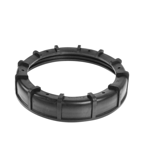 Fuel Tank Sending Unit Retainer Lock Nut Ring for Dodge 1