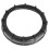 Fuel Tank Sending Unit Retainer Lock Nut Ring for Dodge 3