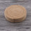 20 Rolls Elastic Band for Clothes Sewing Cord Stretch Strap 5