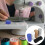 20 Rolls Elastic Band for Clothes Sewing Cord Stretch Strap 6