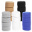 20 Rolls Elastic Band for Clothes Sewing Cord Stretch Strap 7