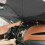 52" Car Windshield Sun Shade Foldable Umbrella Front Window Cover Visor Umbrella 3