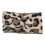Κορδέλες μαλλιών Virenlux Leopard για γυναίκες – Ελαστικές, αντιολισθητικές κορδέλες 2