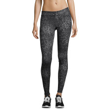 Sport Dame Performance Leggings
