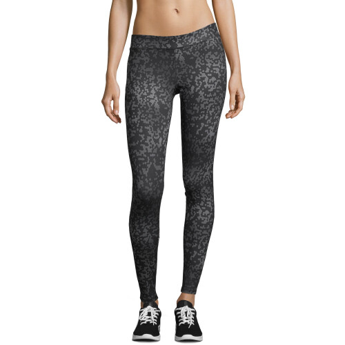 Sport Dame Performance Leggings