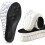 Cloud-Feel Insoles with U-Shaped Heel Cup 1 Pair 1