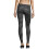 Sport Dame Performance Leggings 2
