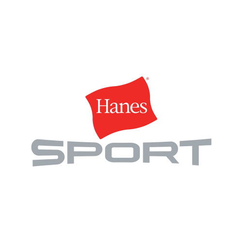 Sport Dame Performance Leggings 2