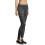 Sport Dame Performance Leggings 4