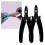 Pliers Pen Repair Tools Soft/Hard Tip Protector Replacement Multifunctional Plier Precision Tools Nibs Bad Pull Out Repair 7