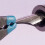 Pliers Pen Repair Tools Soft/Hard Tip Protector Replacement Multifunctional Plier Precision Tools Nibs Bad Pull Out Repair 8