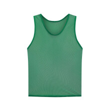 Toddler Kids Athletic Tank Summer Lightweight Running Sport Tee Crewneck Sleeveless Tshirts 2-16 Years