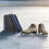 Skate Bag Heavy-Duty Waterproof for Roller Ice Quad Inline 2