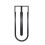 12-Coffee Capsule Holder for Wall/Cabinet Mounting 2