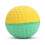 Kitten Toys for Cats 10-Piece Set 7