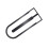 12-Coffee Capsule Holder for Wall/Cabinet Mounting 3
