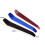 Car Door Trim Removal Tool Panel Clip Crowbar 4
