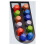 12-Coffee Capsule Holder for Wall/Cabinet Mounting 5