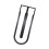 12-Coffee Capsule Holder for Wall/Cabinet Mounting 7