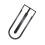 12-Coffee Capsule Holder for Wall/Cabinet Mounting 8