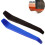 Car Door Trim Removal Tool Panel Clip Crowbar 7
