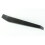 Car Door Trim Removal Tool Panel Clip Crowbar 8