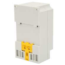 Kg316T-Ii -Computer Programmable Time Controller Digital Time Switch Programmable Timer Automation Motors Drives