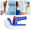 Pool Cleaning Brush Pool Step Brush 180 Rotating Handle Decontamination Angle Cleaning Brush 2