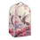 Food Processor Cover for Polyester Not Easy to Fade with Dustproof 2